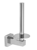 Набор Ершик Wasserkraft Lippe K-8127 + Держатель 6597 Набор Ершик Wasserkraft Lippe K-8127 + Держатель 6597