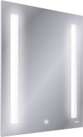Зеркало Cersanit LED 020  base 60, с подсветкой