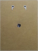 Зеркало Cersanit LED 020  base 60, с подсветкой