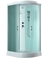 Душевая кабина Timo Eco TE-0702PL