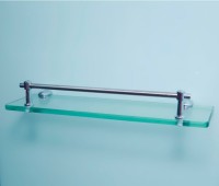 Душевая кабина Timo Eco TE-0702PL