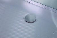 Душевая кабина Timo Eco TE-0702PL
