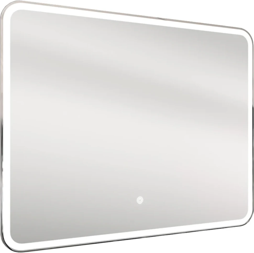 Зеркало Orange Nature ON-100ZE с LED подсветкой