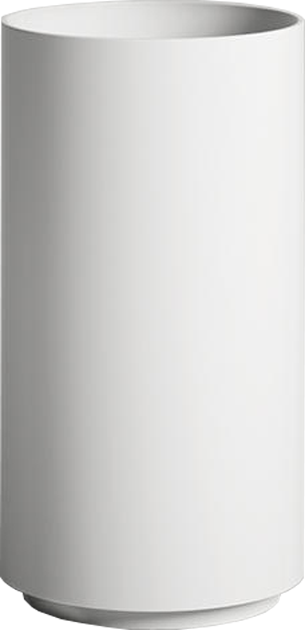 Раковина Salini Armonia 01 130111G