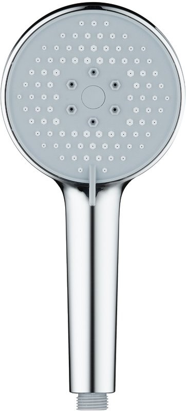 Душевой гарнитур Orange OS133cr