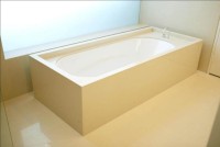 Стальная ванна Kaldewei Classic Duo 110 180x80 см, пристенная, на ножках, с самоочищающимся покрытием