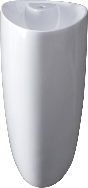 Раковина Allen Brau Infinity 2 4.21015.20 белый глянец