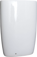 Раковина Allen Brau Infinity 2 4.21015.20 белый глянец