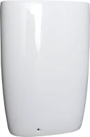 Раковина Allen Brau Infinity 2 4.21015.20 белый глянец Раковина Allen Brau Infinity 2 4.21015.20 белый глянец