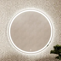 Мебель для ванной комнаты Sancos Very 160 beige soft, столешница бежевая TT160A2, раковина CN6052
