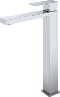 Смеситель Cezares Slider SLIDER-LC-01-W0 хром