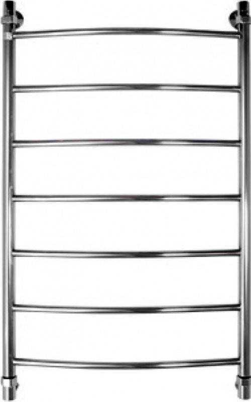 Полотенцесушитель водяной Energy Classic 100x60