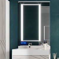 Мебель для ванной комнаты AQUATON Сакура 80 L, ольха наварра, белая