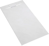 Поддон для душа RGW TUS W 170x90