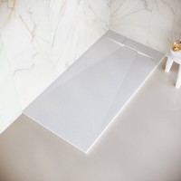 Поддон для душа RGW TUS W 170x90