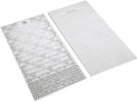 Поддон для душа RGW TUS W 170x90
