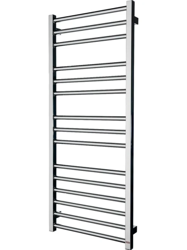 Полотенцесушитель электрический Grota Classic 30x90