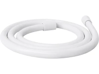 Душевой комплект Wasserkraft Saale A9551.266.146.254.328.156.155 С ВНУТРЕННЕЙ ЧАСТЬЮ, белый
