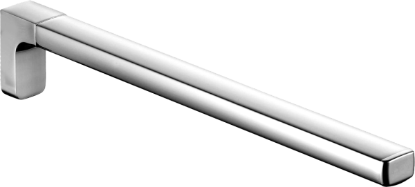 Полотенцедержатель Keuco Collection Moll 12720 хром