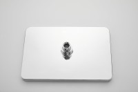 Душевая стойка BELZ B715 B24715 хром