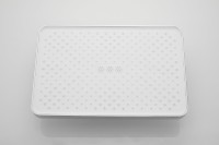 Душевая стойка BELZ B715 B24715 хром