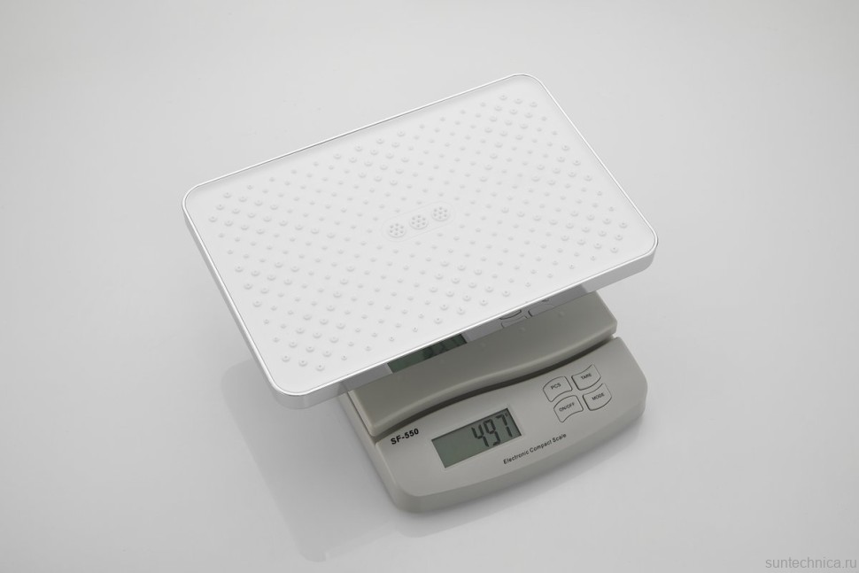 Душевая стойка BELZ B715 B24715 хром