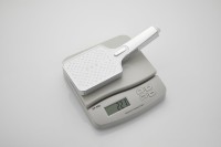 Душевая стойка BELZ B715 B24715 хром