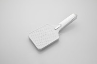 Душевая стойка BELZ B715 B24715 хром