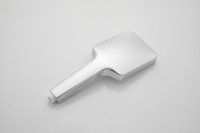 Душевая стойка BELZ B715 B24715 хром