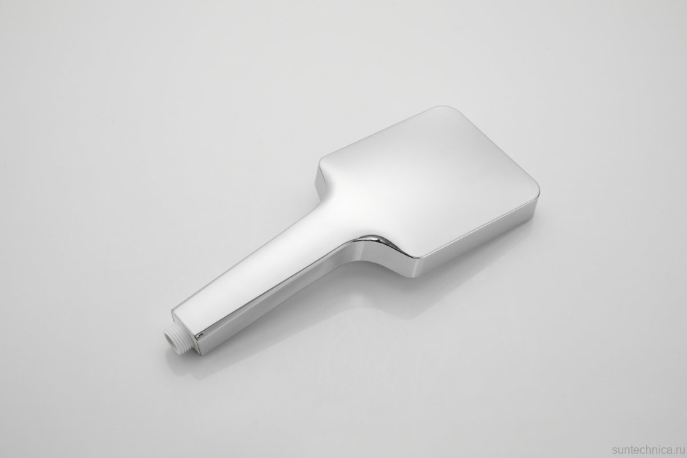 Душевая стойка BELZ B715 B24715 хром