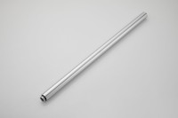 Душевая стойка BELZ B715 B24715 хром