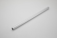 Душевая стойка BELZ B715 B24715 хром