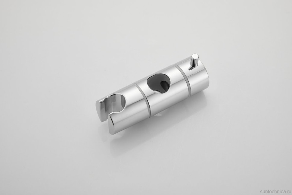 Душевая стойка BELZ B715 B24715 хром