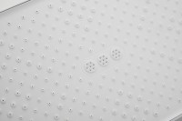 Душевая стойка BELZ B715 B24715 хром