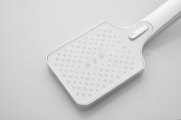 Душевая стойка BELZ B715 B24715 хром