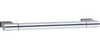 Поручень Keuco Plan 14907 хром