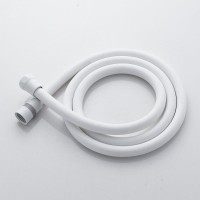 Душевая стойка Shevanik S4336C