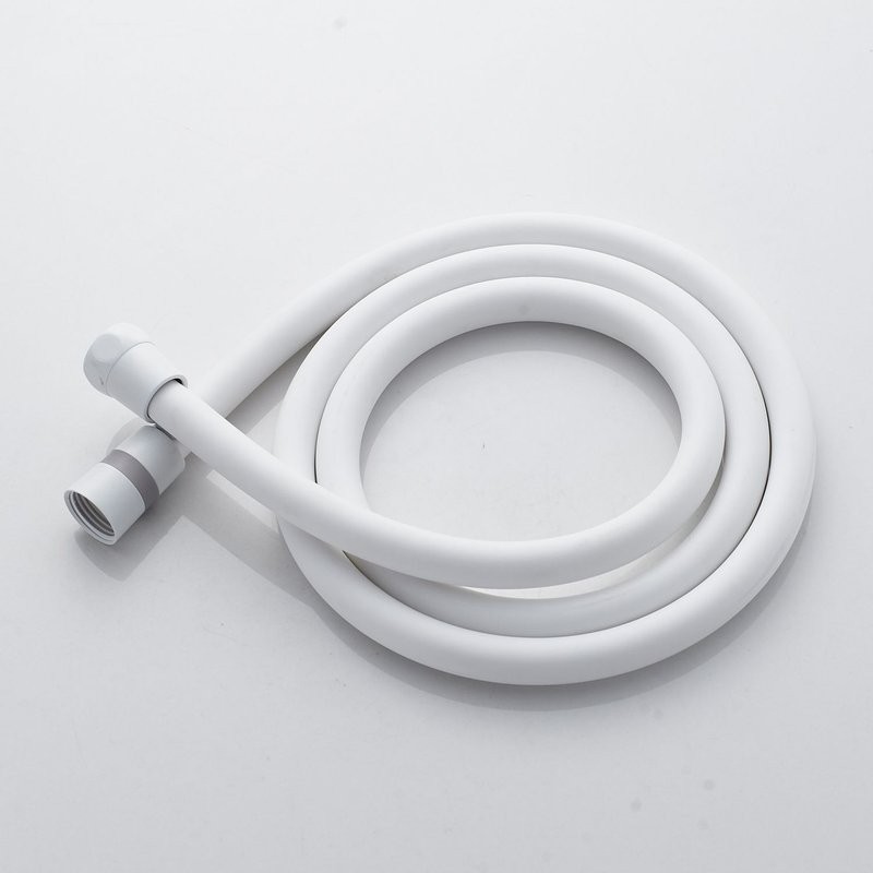 Душевая стойка Shevanik S4336C