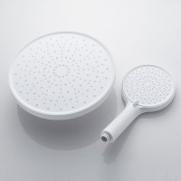 Душевая стойка Shevanik S4336C