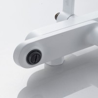 Душевая стойка Shevanik S4336C