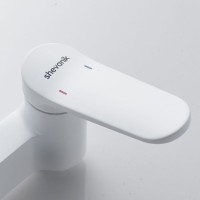 Душевая стойка Shevanik S4336C