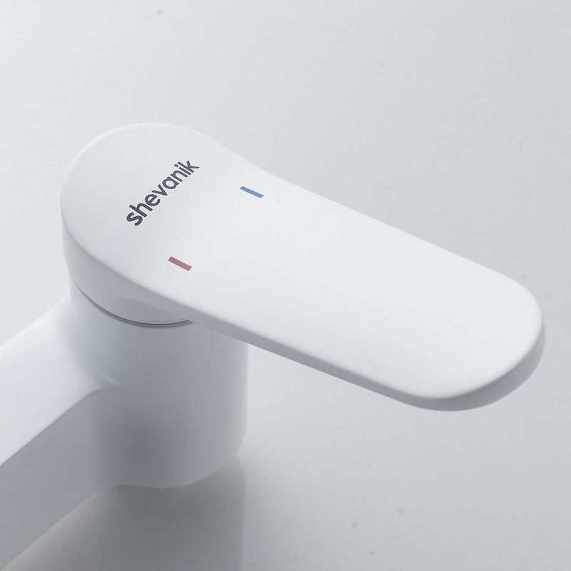 Душевая стойка Shevanik S4336C