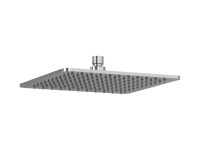 Верхний душ Ravak 986.00CR хром