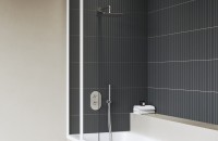 Верхний душ Ravak 986.00CR хром