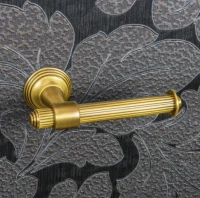 Держатель туалетной бумаги Colombo Design Hermitage В3308.HPS золото Держатель туалетной бумаги Colombo Design Hermitage В3308.HPS золото