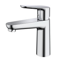 Смеситель для раковины Raglo R31.10, хром Смеситель для раковины Raglo R31.10, хром