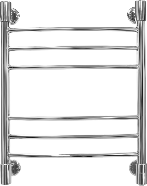 Полотенцесушитель электрический Energy Ergo2 65x50