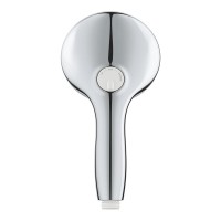 Ручной душ GROHE Tempesta 110, 3 режима, хром (28419003)