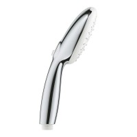 Ручной душ GROHE Tempesta 110, 3 режима, хром (28419003)