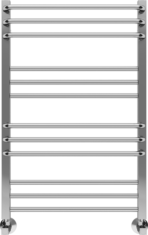 Полотенцесушитель водяной Terminus Соренто П12 500х800